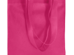 TOTECOLOR