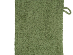 Gant de toilette classic