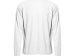 Tee-shirt respirant manches longues