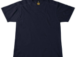 Tee-shirt de travail 60°
