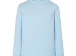 Tee-shirt manches longues enfant
