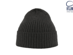 Bonnet viral