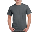 Tee-shirt col rond 180