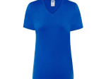 Tee-shirt femme col v 145