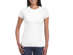 Tee-shirt femme 150