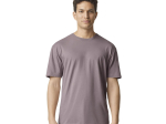 Tee-shirt col rond 150