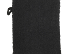 Gant de toilette classic