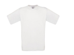 Tee-shirt enfant 190