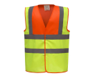 Gilet de sécurité