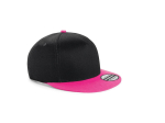 Casquette enfant Snapback
