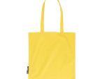 Sac shopping anses longues