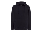 Sweat capuche 290