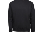 Sweat col rond 70/30