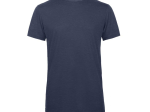 Tee-shirt homme tri-blend
