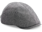 Casquette gatsby