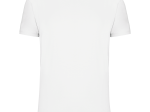 T-shirt Bio150 IC enfant
