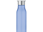 VERNAL - Bouteille en RPET 600 ml