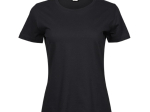 Tee-shirt femme