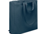 GAVE COLOUR - Sac shopping en coton recyclé