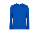 Tee-shirt de sport manches longues