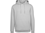 Sweat capuche lourd