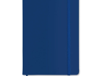 NOTELUX - Carnet A6 96 pages lignées