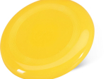 SYDNEY - Frisbee 23 cm