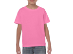 Tee-shirt col rond 180