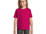 REGENT KIDS T-SHIRT 150g