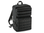 Sac à dos molle