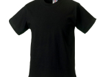 Tee-shirt col rond 180