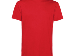 Tee-shirt homme col rond 150 organique