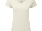 Tee-shirt femme 195