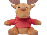 RUDOLPH
