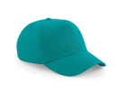 Casquette originale 5 panneaux