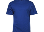 Tee-shirt homme