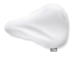 BYPRO RPET - Saddle cover RPET