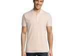PERFECT MEN Polo 180g