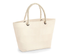 Sac de plage nautical