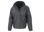 Blouson homme