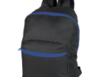 Daily backpack