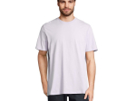 LEGEND T-Shirt Bio 175g