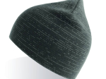 Bonnet en polyester recyclé