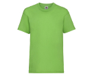 Tee-shirt enfant 165