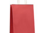 PAPER TONE L - Sac en papier grand format