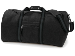 Sac de voyage canvas