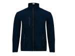 Veste softshell homme