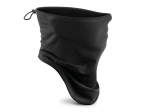 Cache-cou softshell sports tech