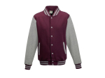 Sweat baseball enfant