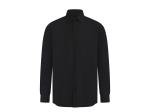 Chemise homme respirante